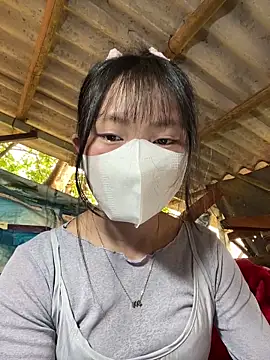 AdamLazis online show from April 15, 12:27 am