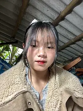 AdamLazis online show from February 28, 12:32 am