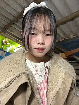 AdamLazis online show from January 17, 12:37 am