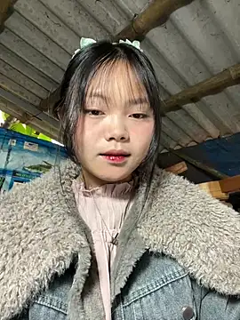 AdamLazis online show from February 8, 1:14 am