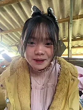 AdamLazis online show from December 21, 12:57 am