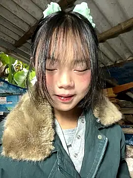 AdamLazis online show from January 10, 12:50 am