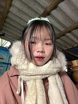 AdamLazis online show from February 2, 12:53 am