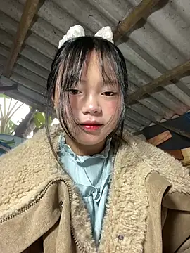 AdamLazis online show from February 20, 12:51 am