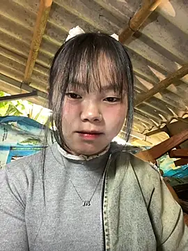 AdamLazis online show from March 16, 12:51 am