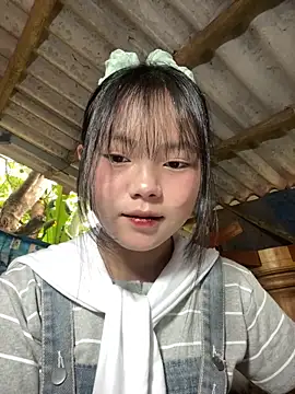 AdamLazis online show from March 25, 12:33 am