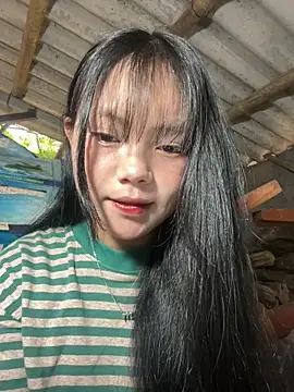 AdamLazis online show from April 1, 12:35 am