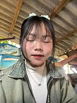 AdamLazis online show from March 20, 12:55 am