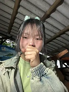 AdamLazis online show from March 29, 12:56 am