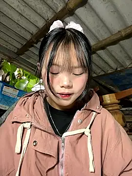 AdamLazis online show from January 15, 12:58 am