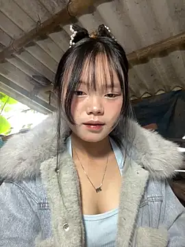 AdamLazis online show from December 19, 12:36 am