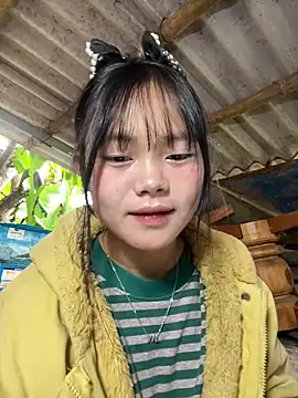 AdamLazis online show from December 23, 1:49 am