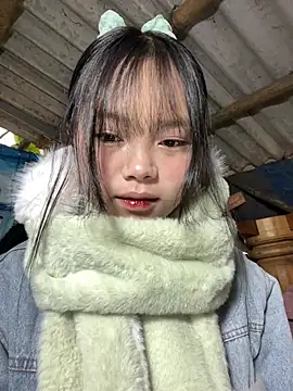 AdamLazis online show from February 10, 1:15 am