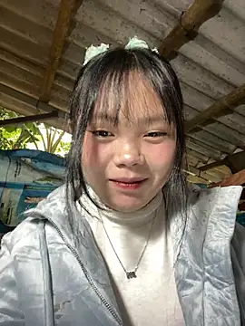 AdamLazis online show from March 11, 12:48 am