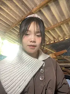 Snapshot of AdamLazis chatting on November 29, 1:50 am AdamLazis online show from November 29, 1:50 am