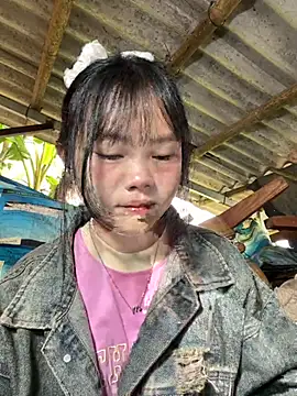 AdamLazis online show from March 1, 12:54 am