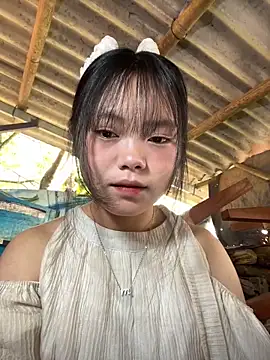 AdamLazis online show from March 30, 12:56 am