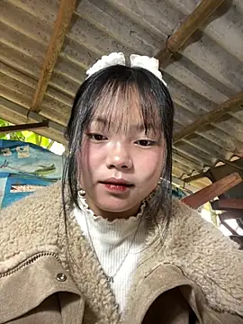 AdamLazis online show from March 21, 12:45 am