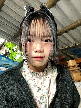 AdamLazis online show from January 18, 12:47 am