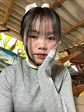 AdamLazis online show from March 2, 1:17 am