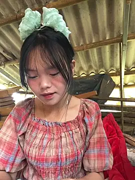 Snapshot of AdamLazis chatting on October 23, 1:15 am AdamLazis online show from October 23, 1:15 am