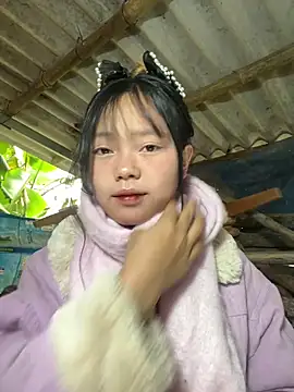 AdamLazis online show from December 15, 12:38 am