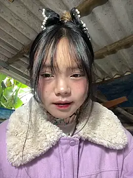 AdamLazis online show from December 20, 12:46 am