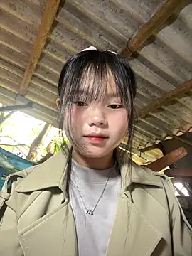 AdamLazis online show from March 24, 12:32 am