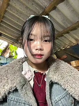 AdamLazis online show from February 16, 1:04 am