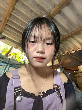 AdamLazis online show from April 4, 12:17 am