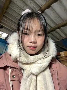 AdamLazis online show from February 23, 1:07 am