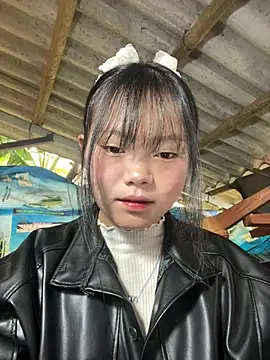 AdamLazis online show from March 15, 12:50 am