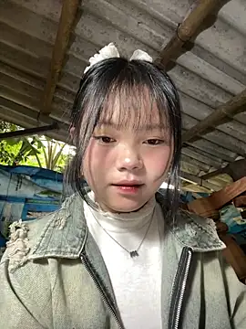 AdamLazis online show from March 10, 12:47 am