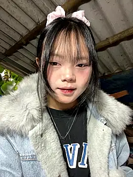 AdamLazis online show from January 14, 12:58 am