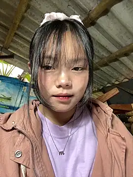 AdamLazis online show from February 24, 12:55 am