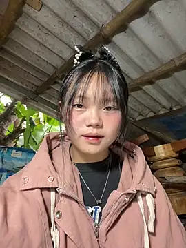 AdamLazis online show from December 17, 12:48 am