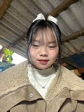 AdamLazis online show from February 18, 12:41 am