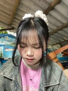 AdamLazis online show from March 3, 10:00 am