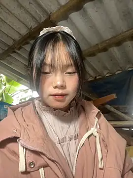 AdamLazis online show from December 5, 12:54 am