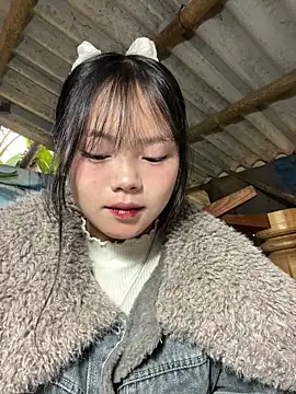 AdamLazis online show from February 6, 1:12 am