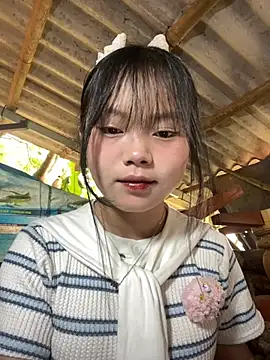 AdamLazis online show from March 28, 12:55 am