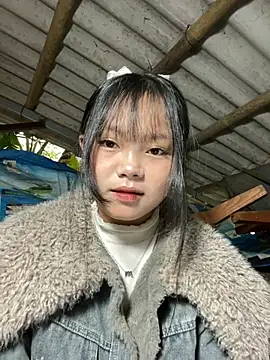 AdamLazis online show from March 4, 1:24 am