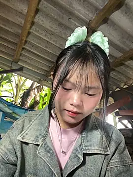 AdamLazis online show from March 23, 1:50 am