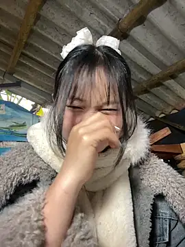 AdamLazis online show from March 8, 2:04 am