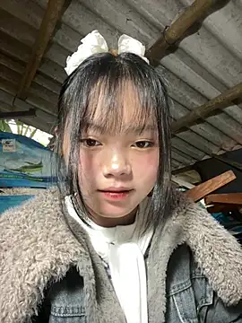 AdamLazis online show from March 8, 1:00 am