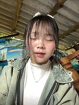 AdamLazis online show from March 17, 1:19 am