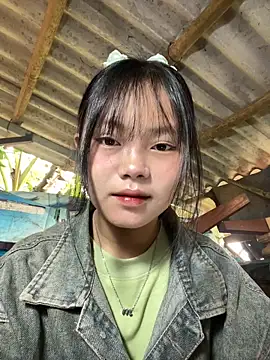 AdamLazis online show from March 19, 1:05 am