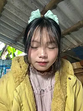 AdamLazis online show from February 14, 12:44 am