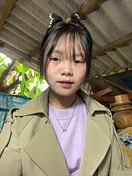 AdamLazis online show from December 22, 12:33 am