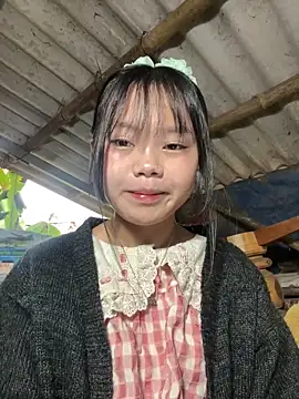 AdamLazis online show from February 17, 1:03 am